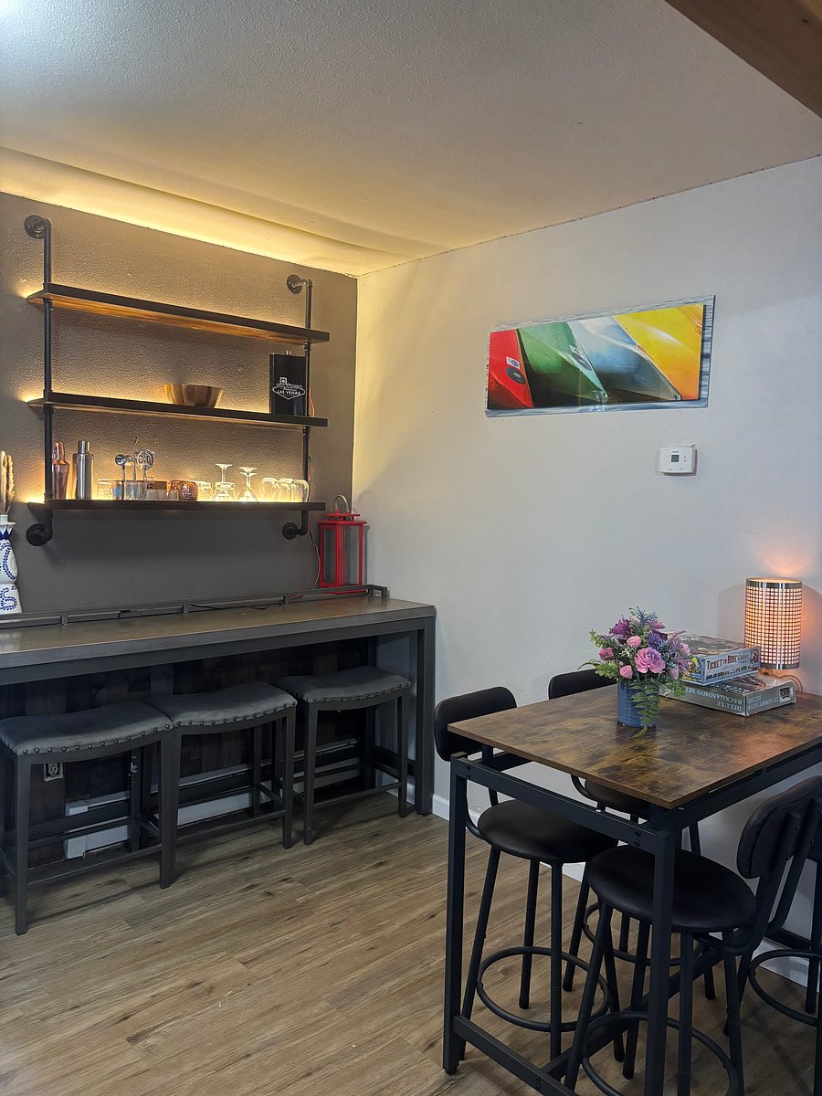 Furnished Finder property 1024552_1 photo 14