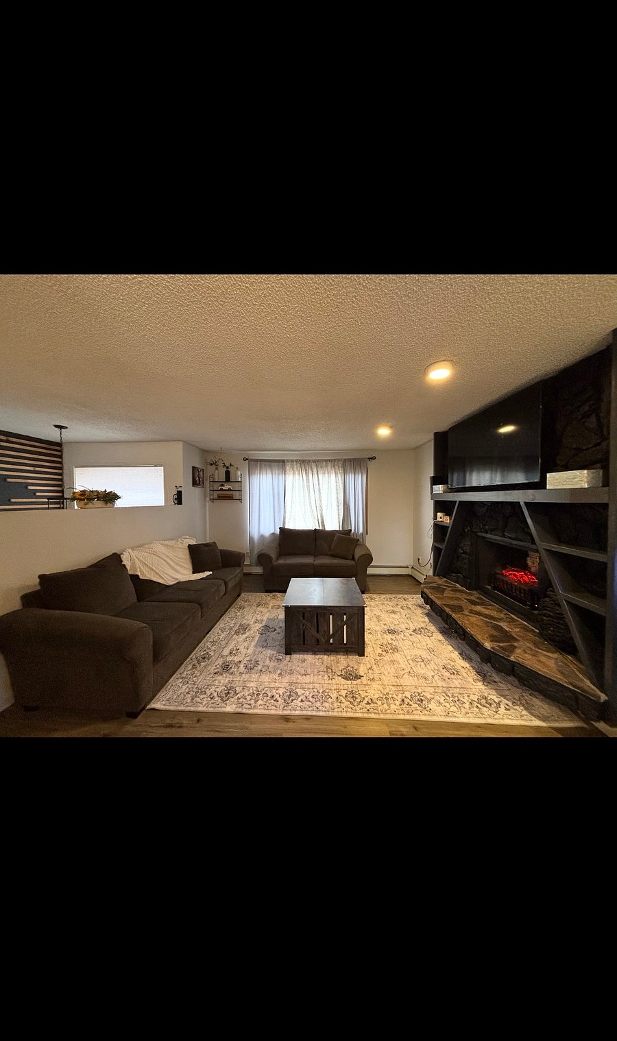 Furnished Finder property 1024552_1 photo 16