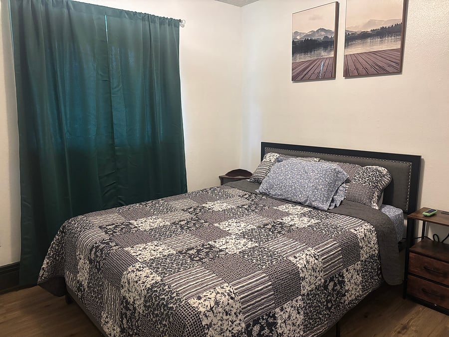 Furnished Finder property 1024552_1 photo 4