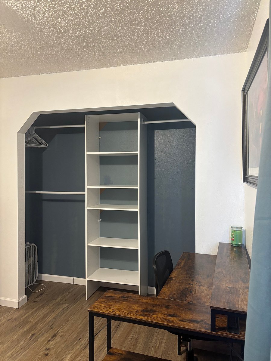 Furnished Finder property 1024552_1 photo 7