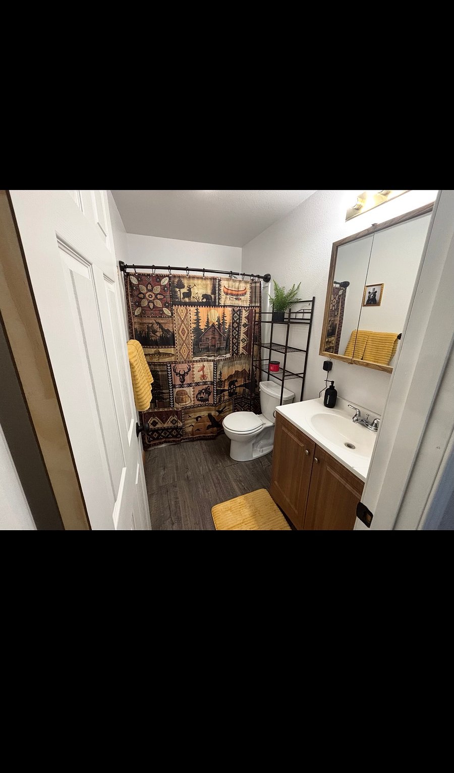 Furnished Finder property 1024552_1 photo 17