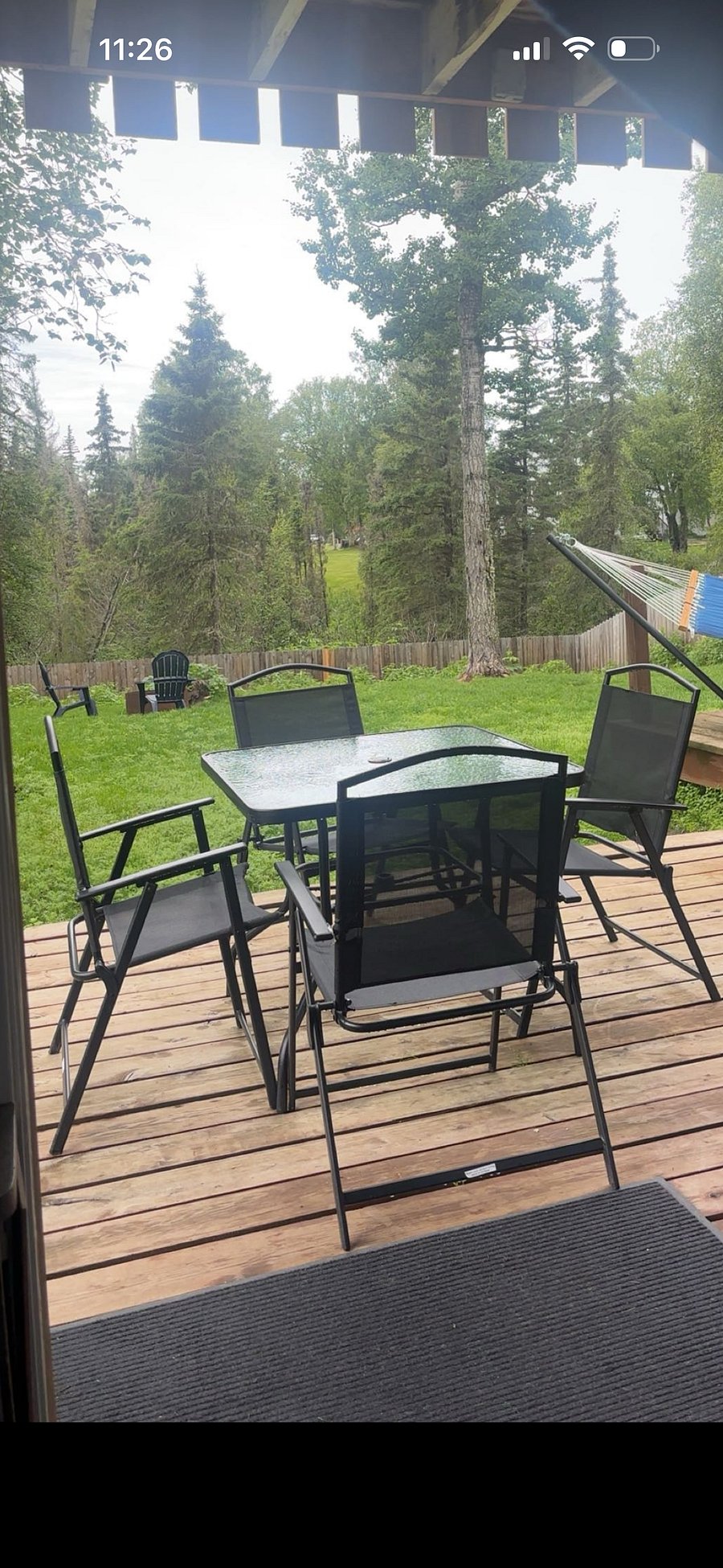 Furnished Finder property 1024552_1 photo 8