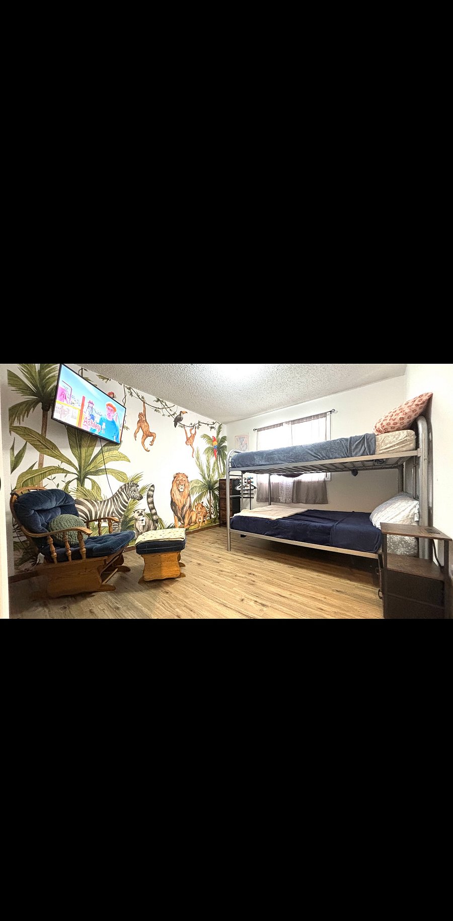 Furnished Finder property 1024552_1 photo 20