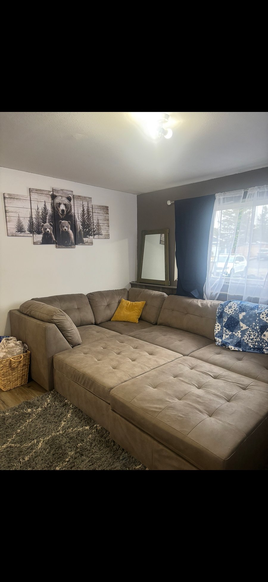 Furnished Finder property 1024552_1 photo 13