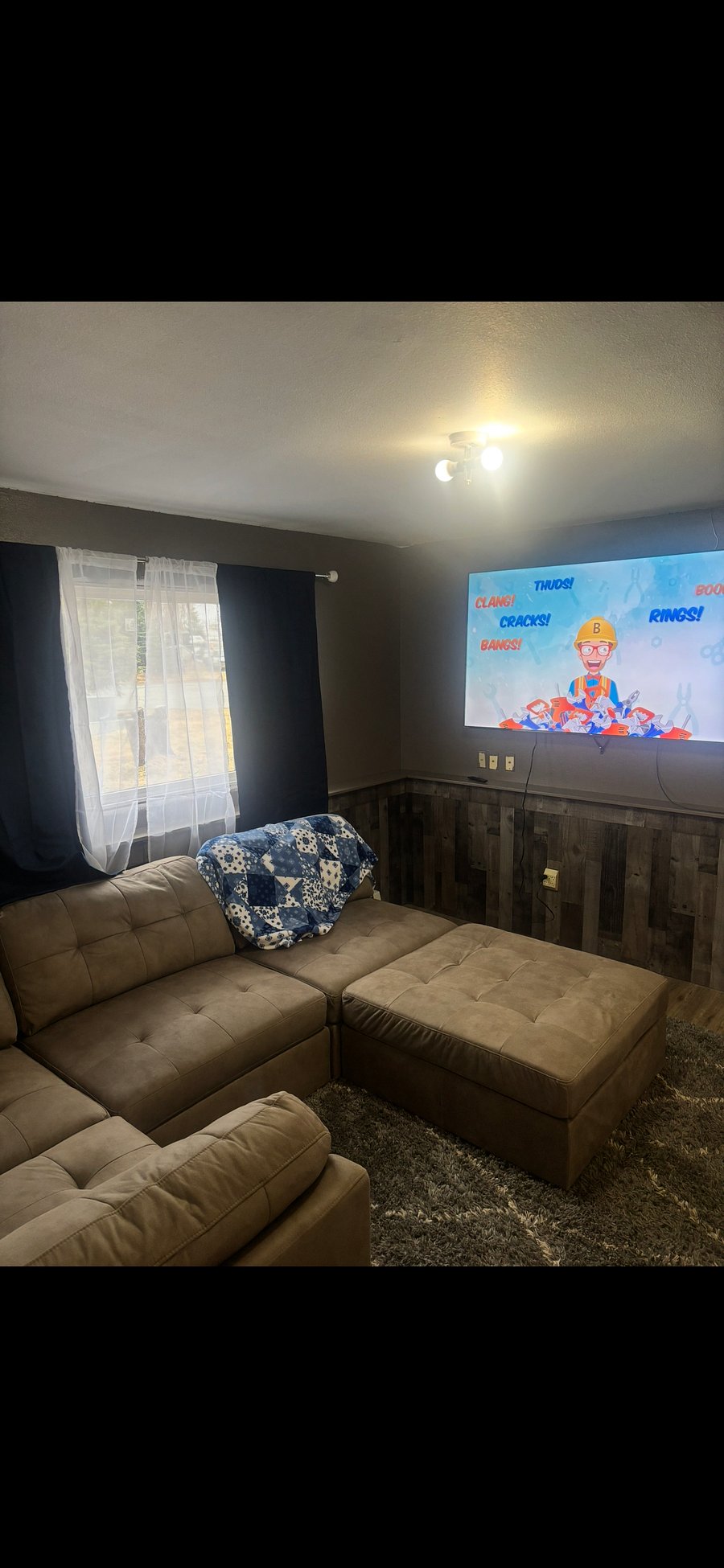 Furnished Finder property 1024552_1 photo 12