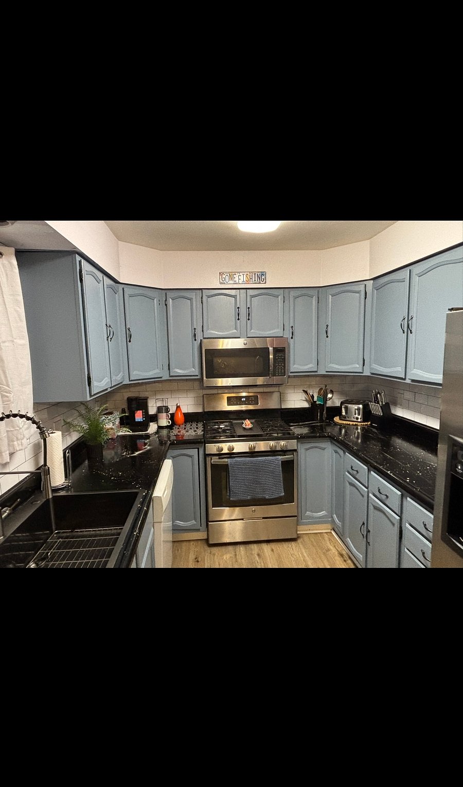 Furnished Finder property 1024552_1 photo 19