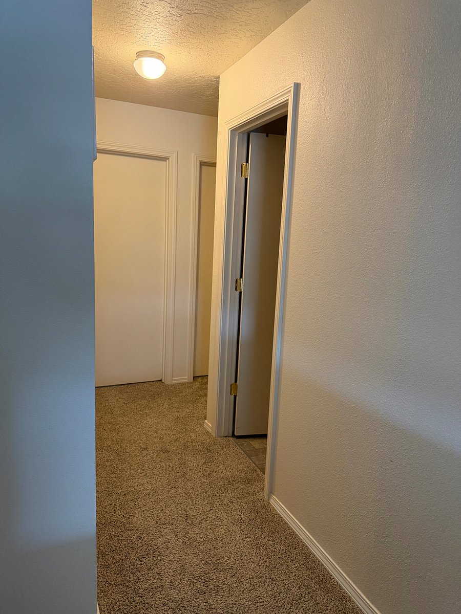Furnished Finder property 1024553_1 photo 10