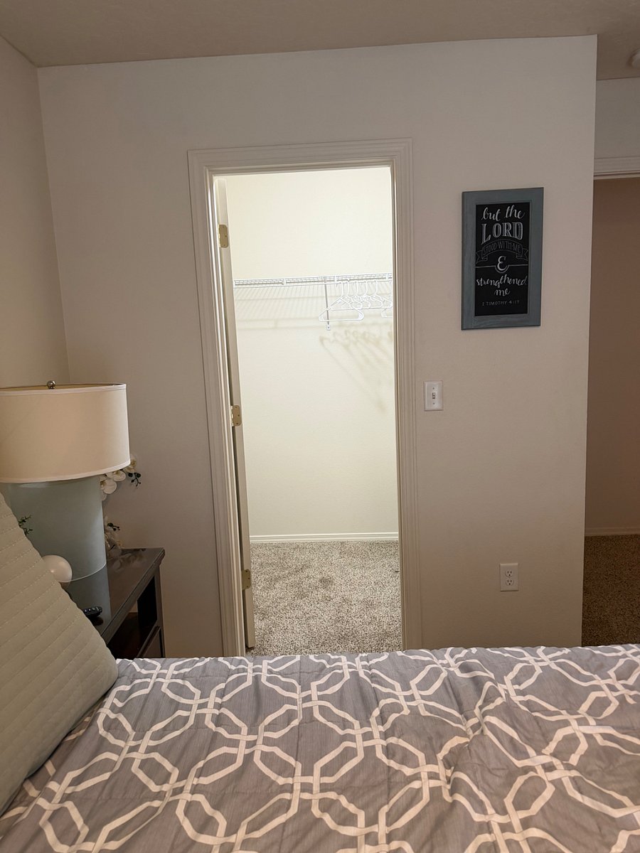 Furnished Finder property 1024553_1 photo 5