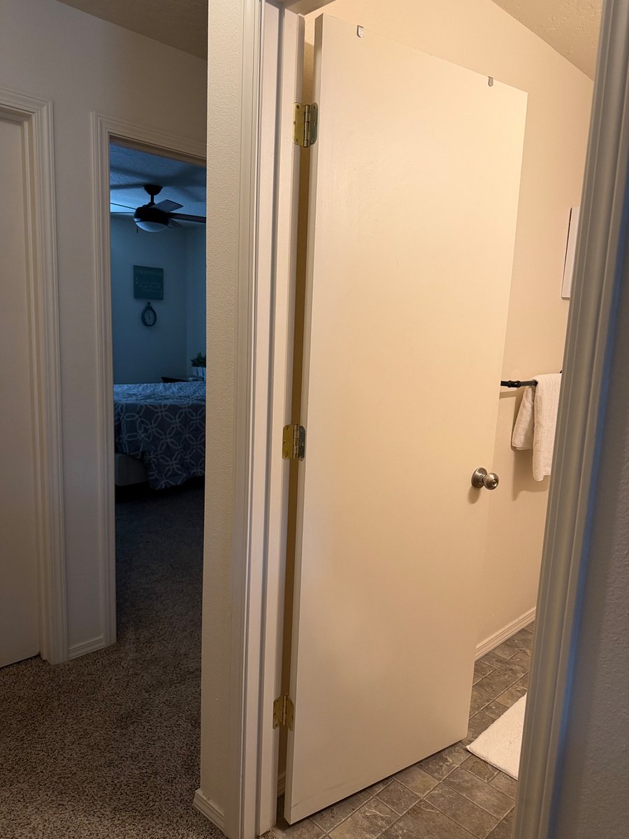 Furnished Finder property 1024553_1 photo 9
