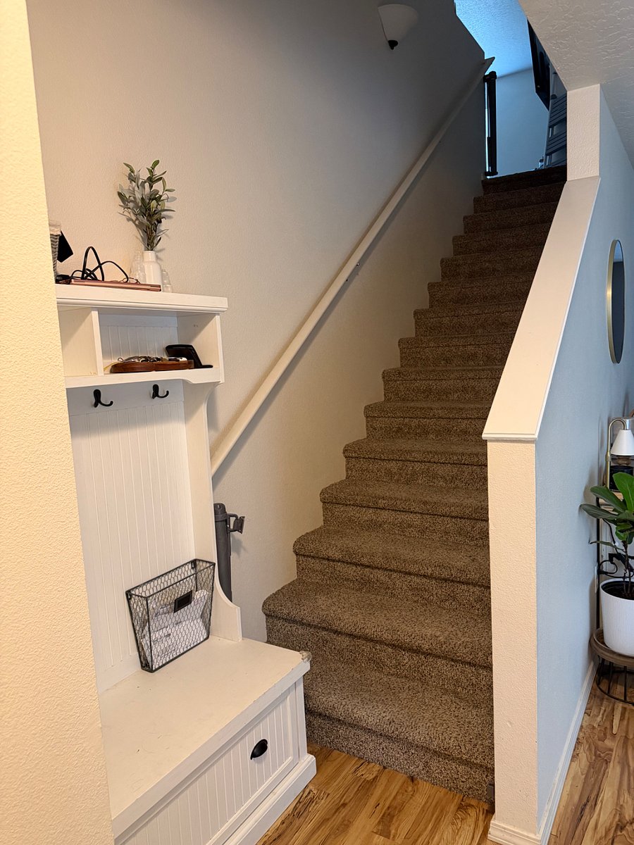 Furnished Finder property 1024553_1 photo 11