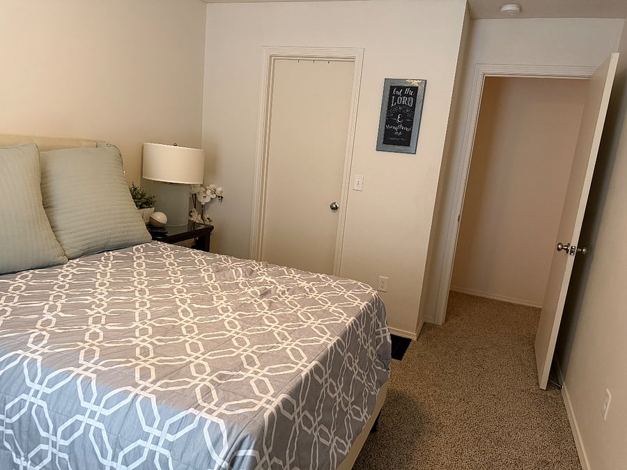 Furnished Finder property 1024553_1 photo 3