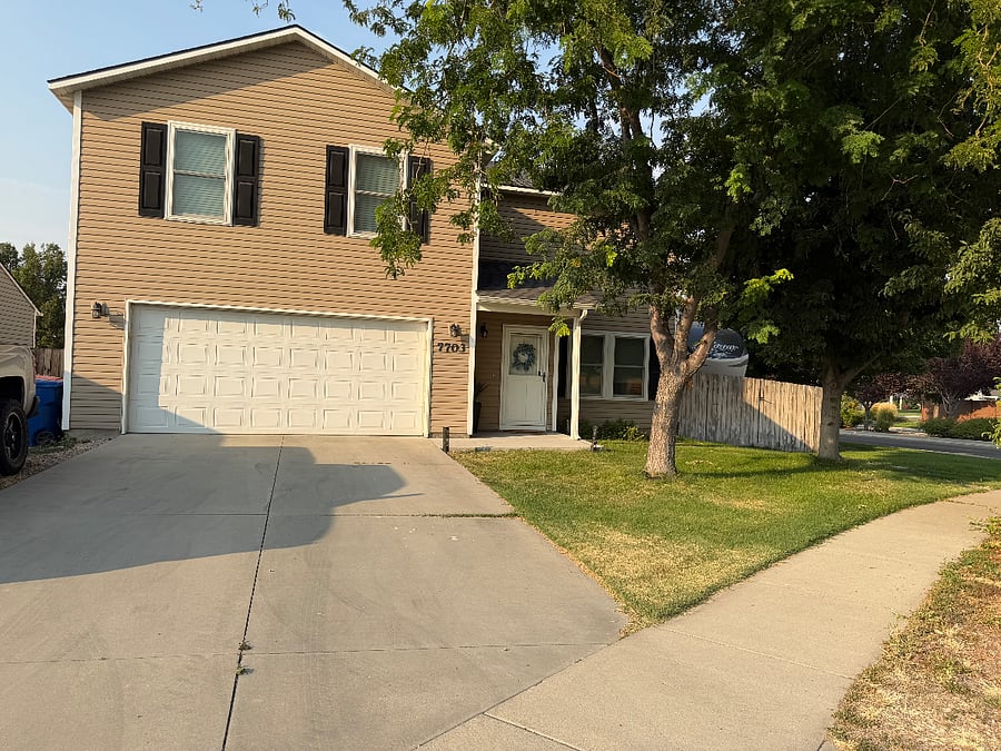 Furnished Finder property 1024553_1 photo 14