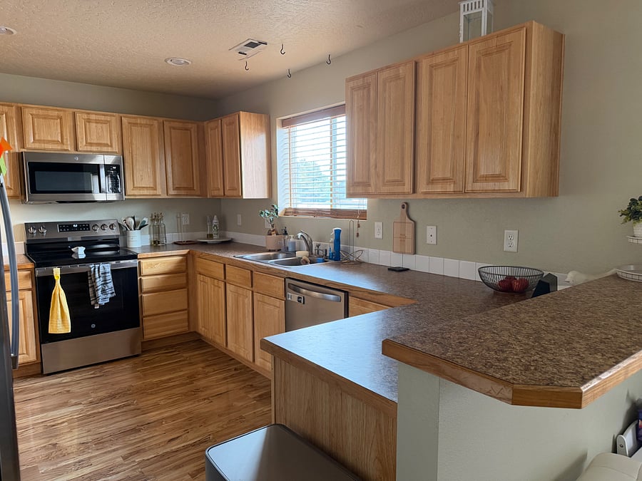 Furnished Finder property 1024553_1 photo 15