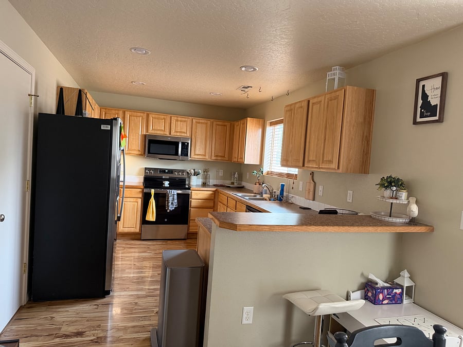 Furnished Finder property 1024553_1 photo 17
