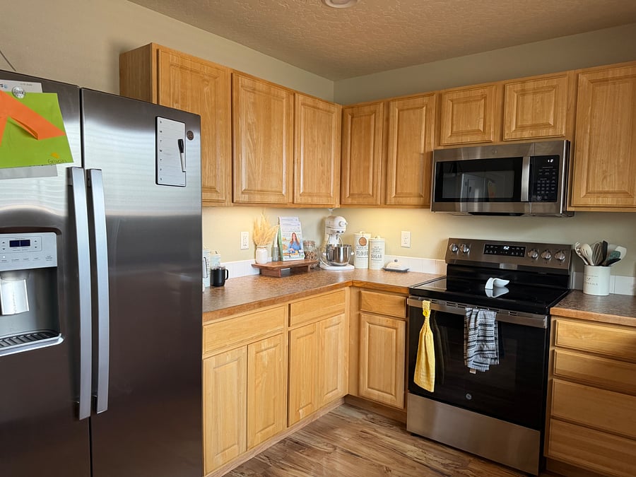 Furnished Finder property 1024553_1 photo 16