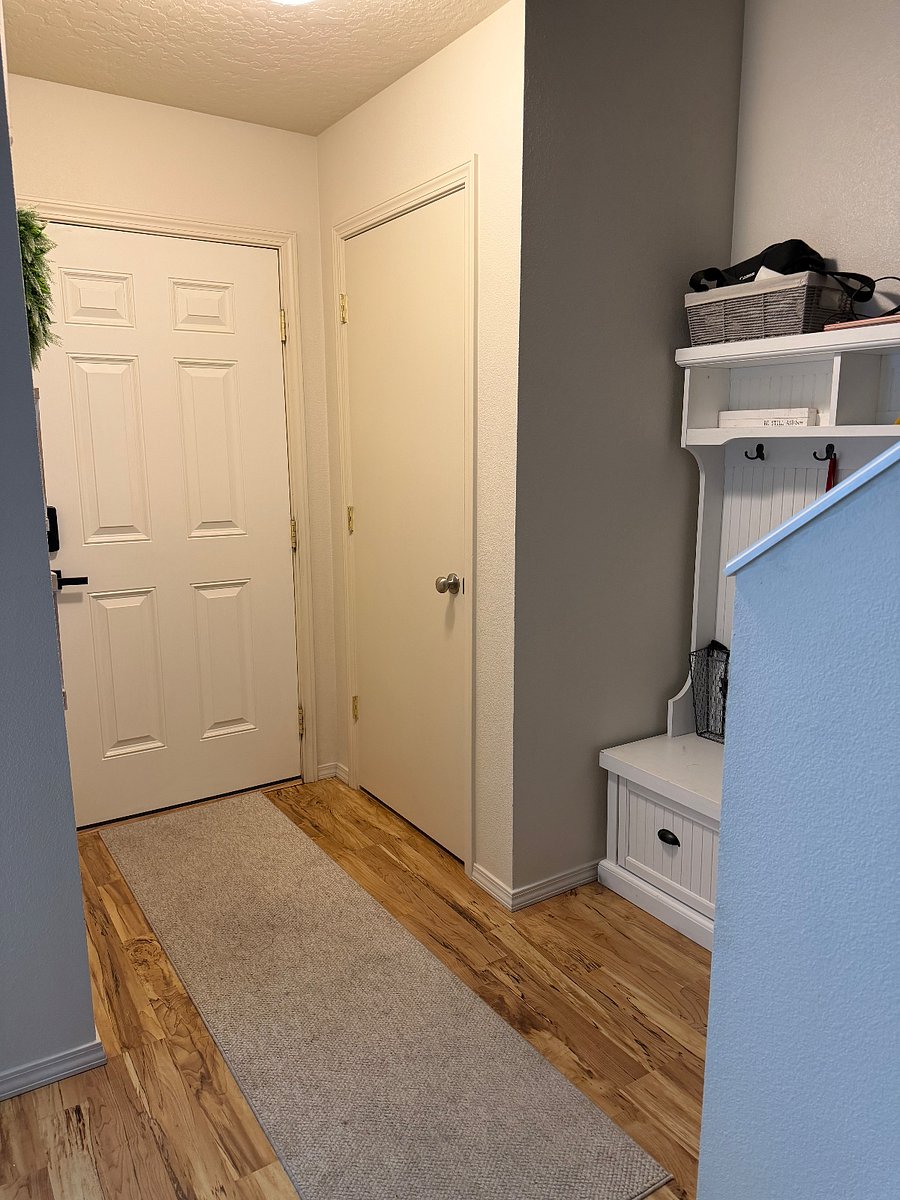 Furnished Finder property 1024553_1 photo 12