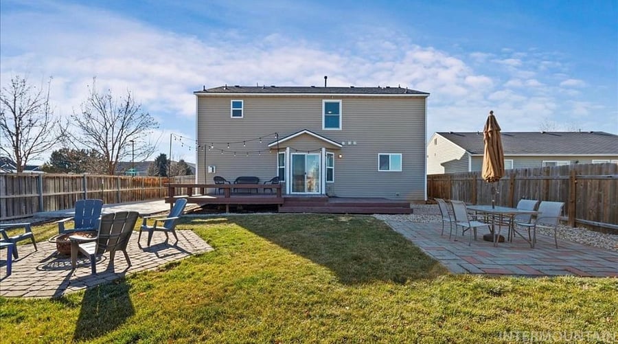 Furnished Finder property 1024553_1 photo 19