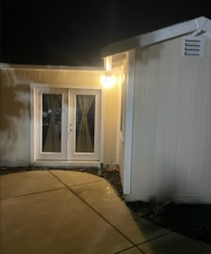 Furnished Finder property 1024554_1 photo 3