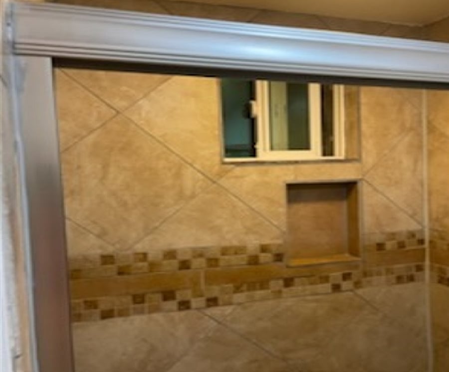 Furnished Finder property 1024554_1 photo 4