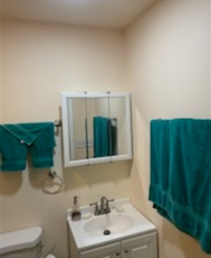 Furnished Finder property 1024554_1 photo 5