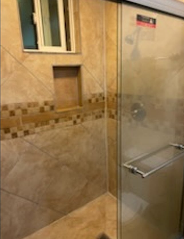 Furnished Finder property 1024554_1 photo 6
