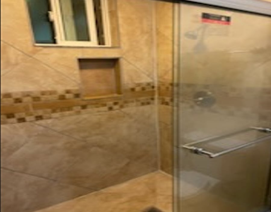 Furnished Finder property 1024554_1 photo 8