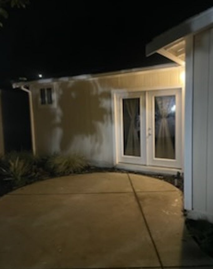 Furnished Finder property 1024554_1 photo 12