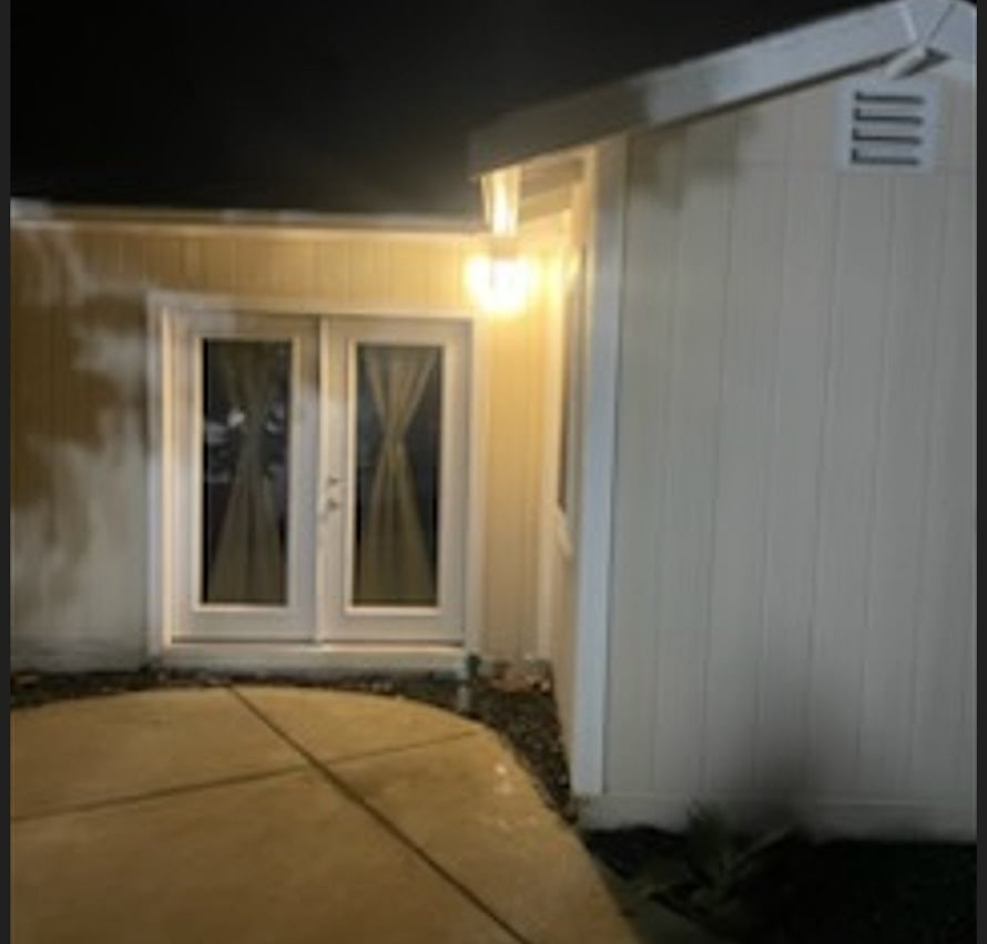 Furnished Finder property 1024554_1 photo 14