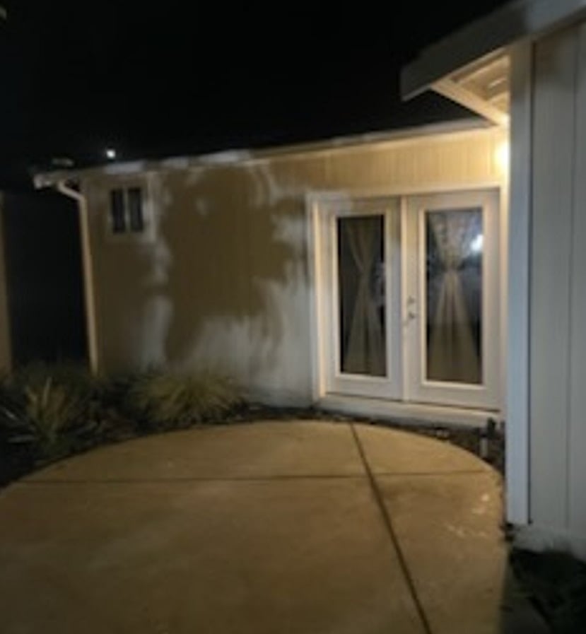 Furnished Finder property 1024554_1 photo 16