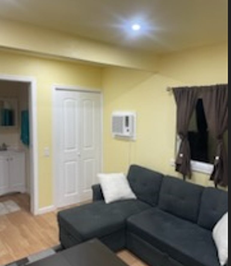 Furnished Finder property 1024554_1 photo 17
