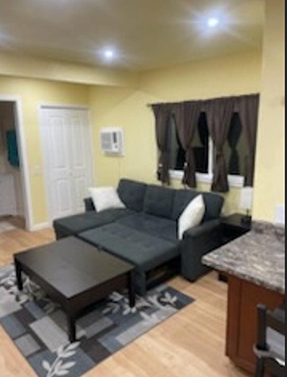 Furnished Finder property 1024554_1 photo 18