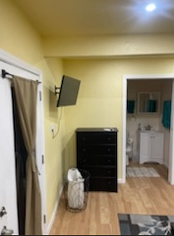 Furnished Finder property 1024554_1 photo 19