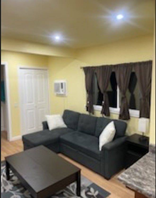 Furnished Finder property 1024554_1 photo 20