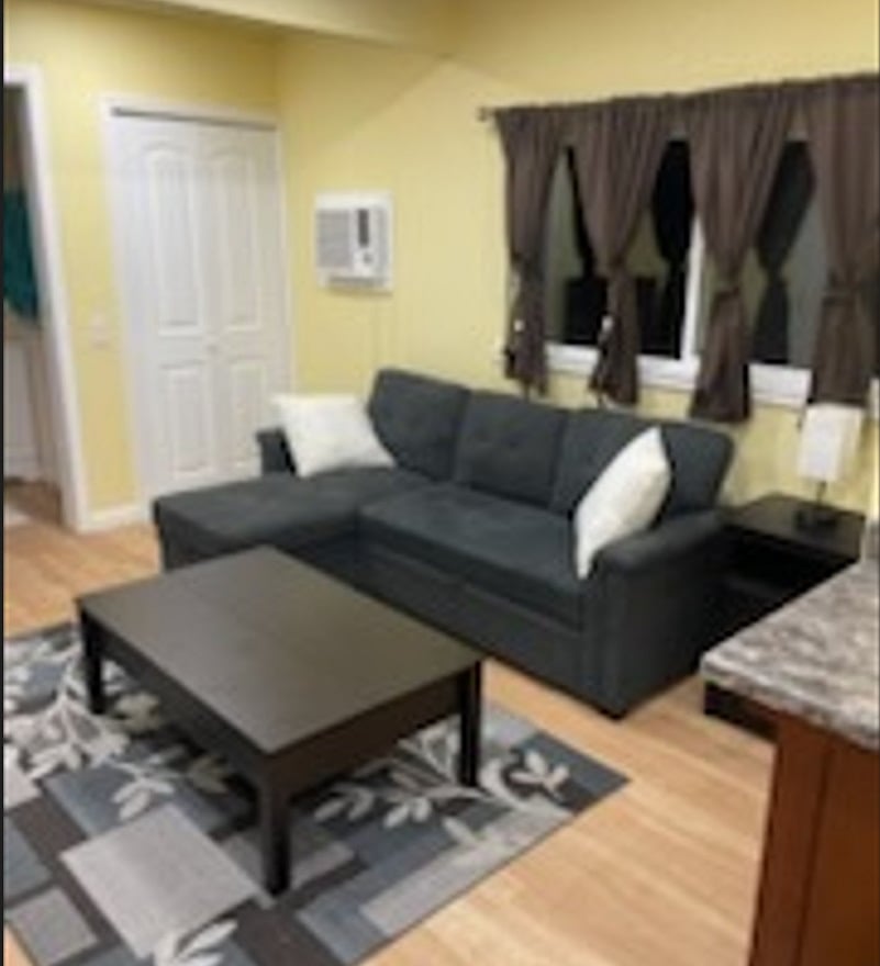 Furnished Finder property 1024554_1 photo 21