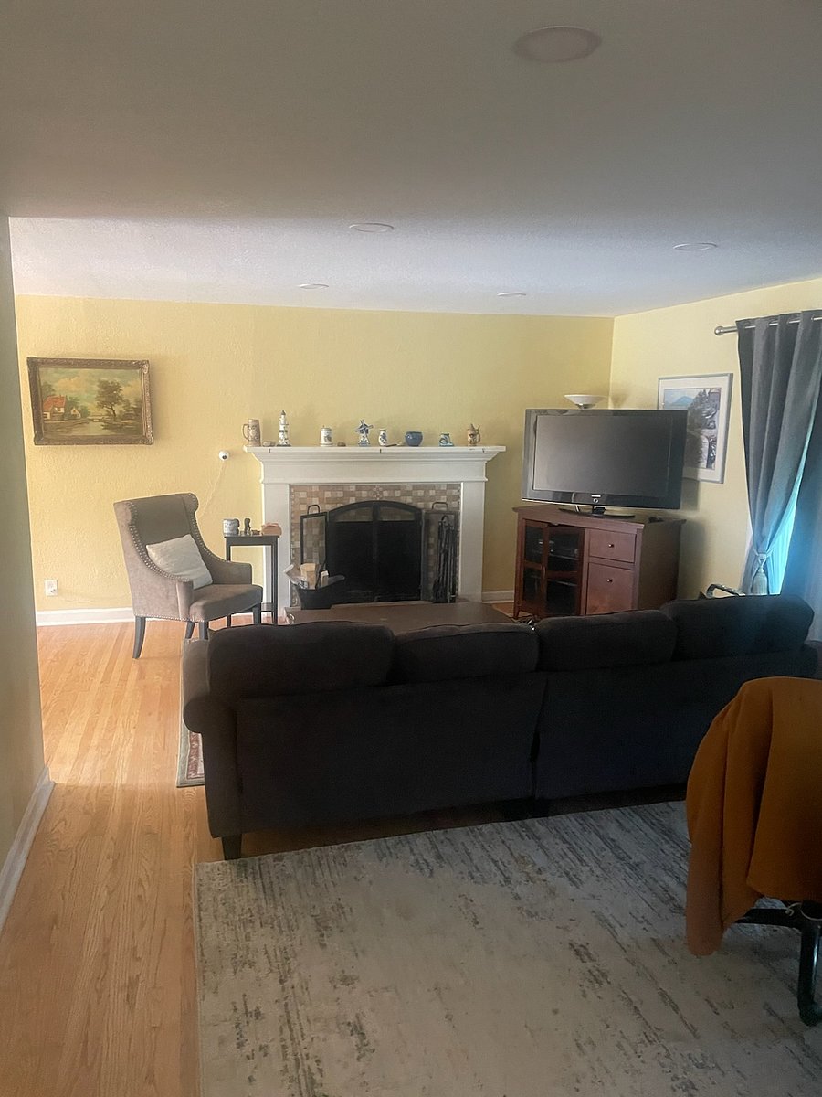 Furnished Finder property 1024554_2 photo 3