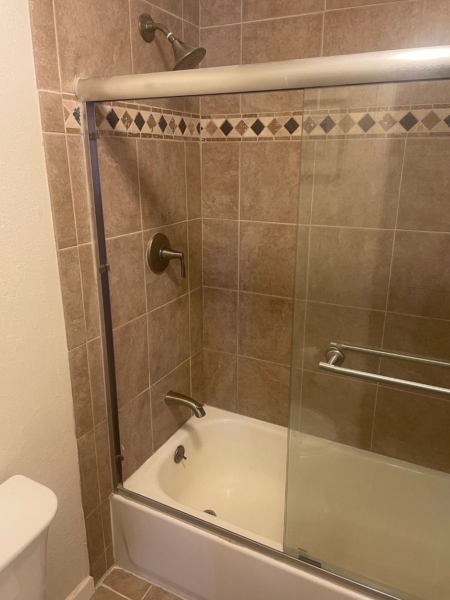 Furnished Finder property 1024554_2 photo 4