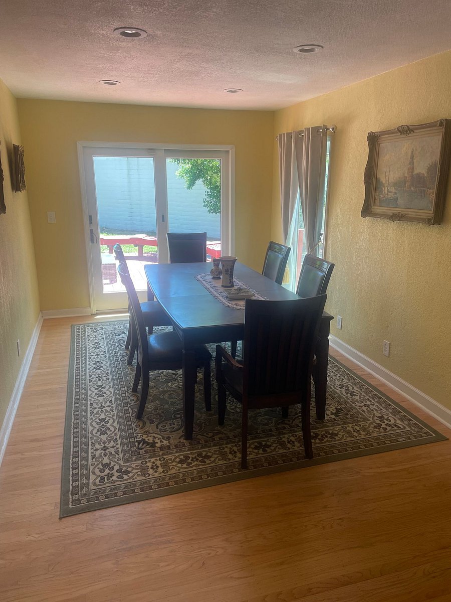 Furnished Finder property 1024554_2 photo 5