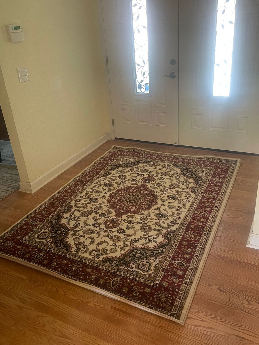 Furnished Finder property 1024554_2 photo 6