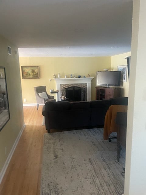 Furnished Finder property 1024554_2 photo 8