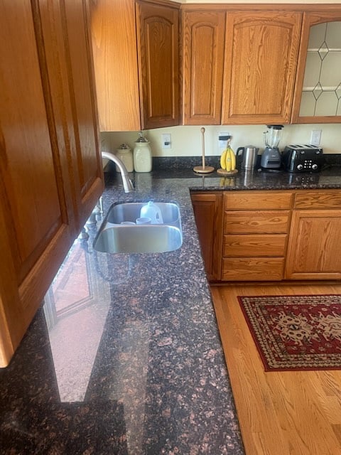 Furnished Finder property 1024554_2 photo 9