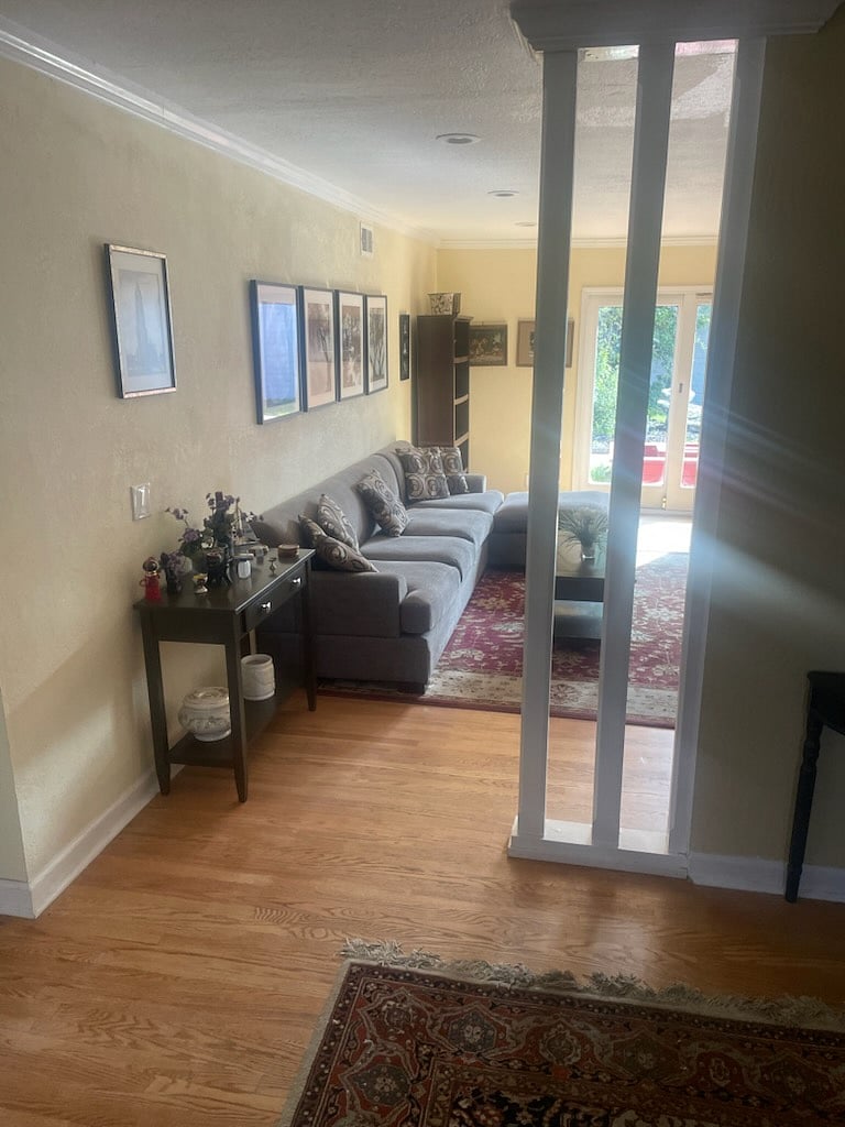 Furnished Finder property 1024554_2 photo 11