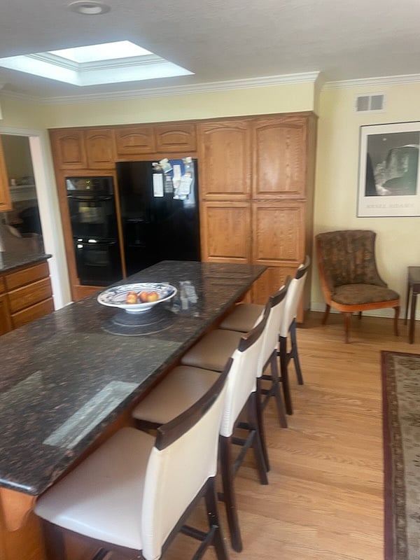 Furnished Finder property 1024554_2 photo 12