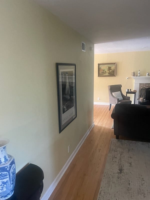 Furnished Finder property 1024554_2 photo 13