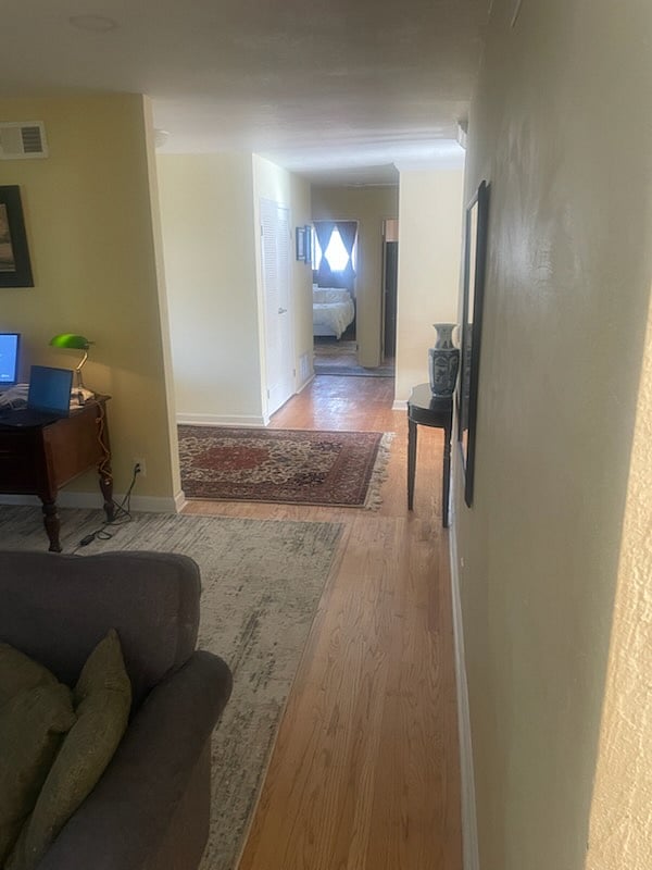 Furnished Finder property 1024554_2 photo 14