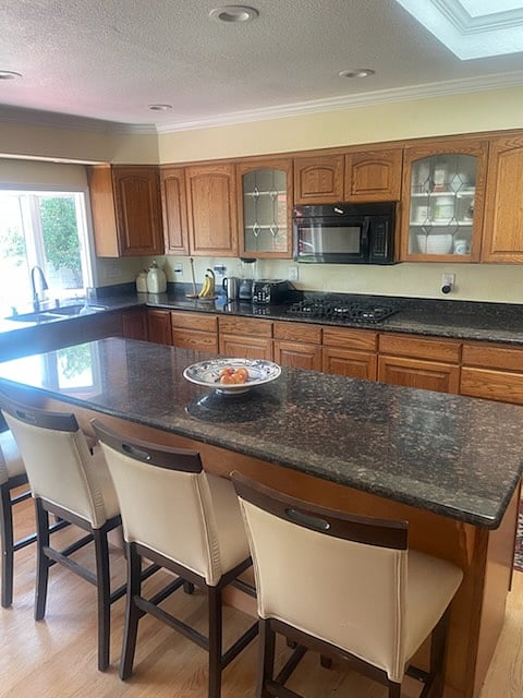 Furnished Finder property 1024554_2 photo 15