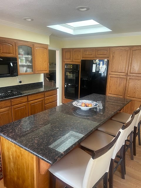 Furnished Finder property 1024554_2 photo 19