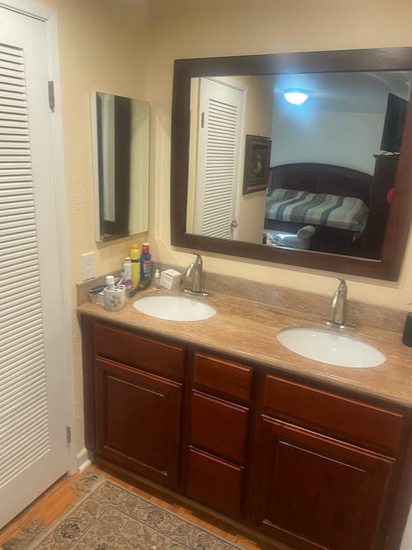 Furnished Finder property 1024554_2 photo 20