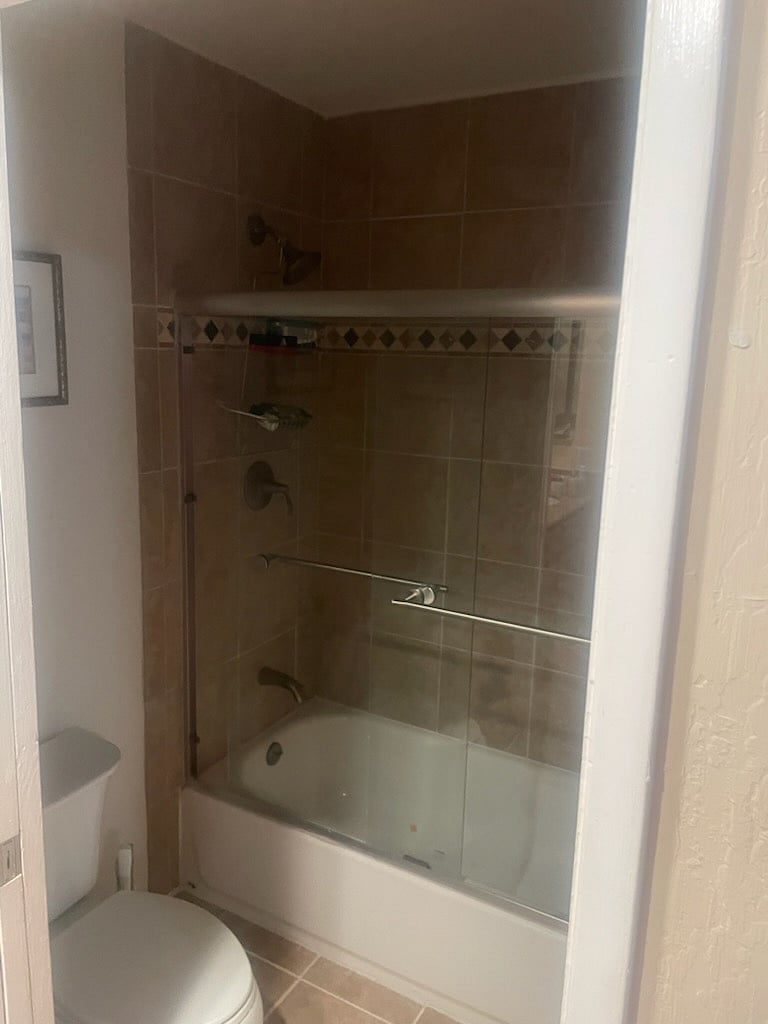 Furnished Finder property 1024554_2 photo 21