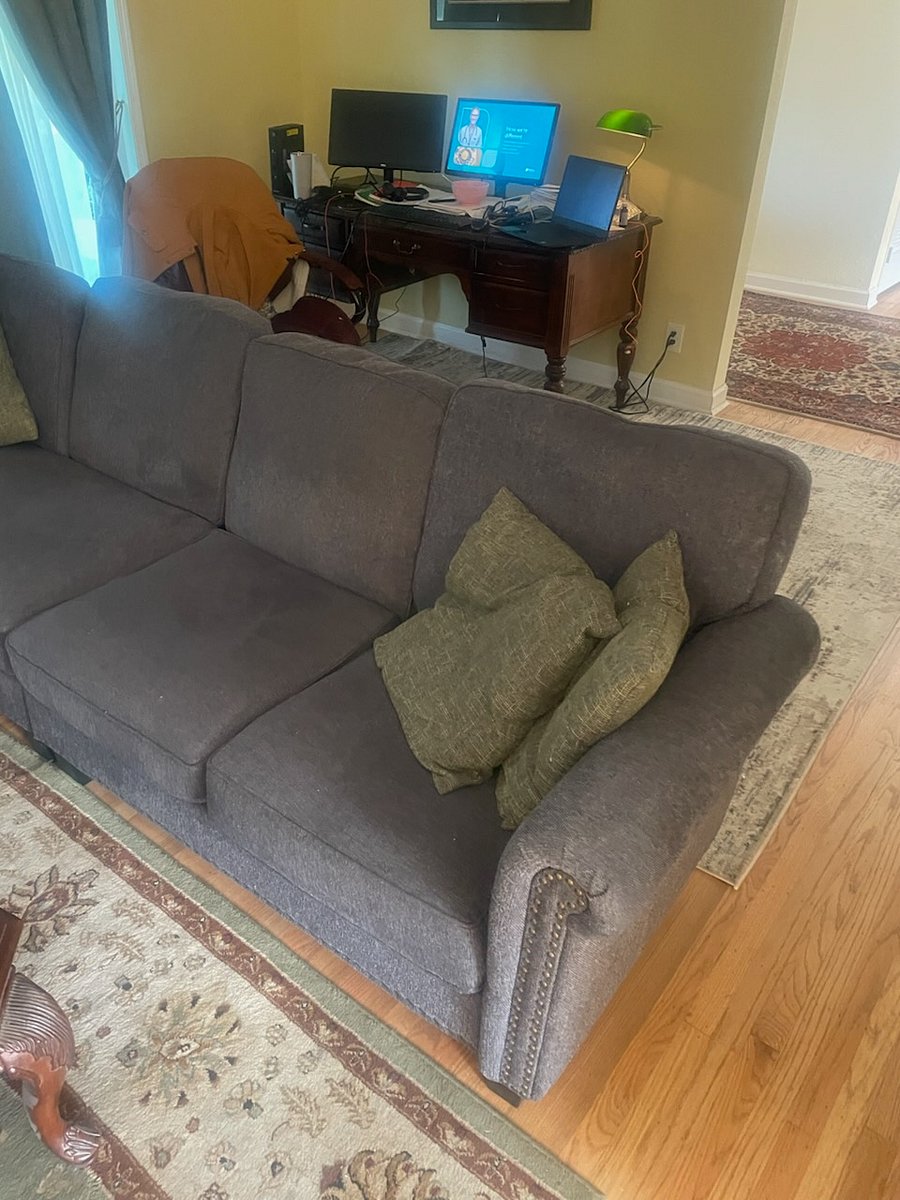 Furnished Finder property 1024554_2 photo 22
