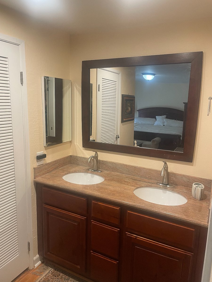 Furnished Finder property 1024554_2 photo 23